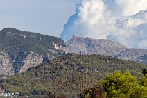 Mallorca (202)