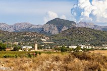 Mallorca (203)