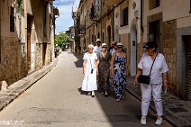 Mallorca (208)