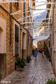 Mallorca (209)