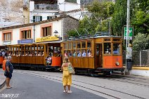Mallorca (211)