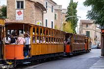 Mallorca (210)