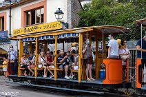 Mallorca (212)