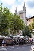 Mallorca (213)