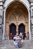 Mallorca (216)