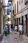 Mallorca (218)