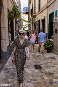 Mallorca (217)