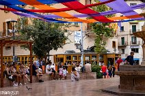 Mallorca (221)