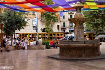 Mallorca (222)