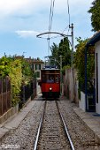 Mallorca (223)