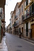 Mallorca (225)