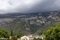 Mallorca (227)