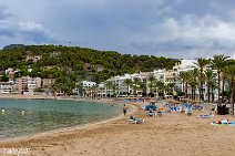 Mallorca (229)