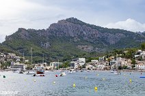 Mallorca (228)
