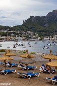 Mallorca (230)