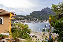 Mallorca (231)