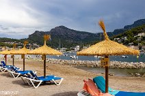 Mallorca (232)