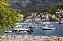 Mallorca (234)