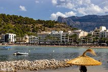 Mallorca (235)