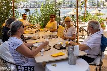 Mallorca (236)