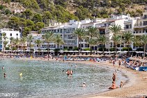Mallorca (237)