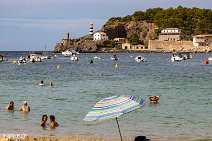 Mallorca (238)
