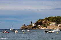 Mallorca (239)