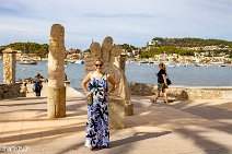 Mallorca (240)