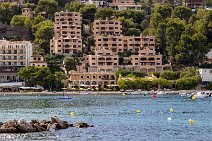Mallorca (241)