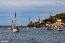 Mallorca (242)
