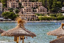 Mallorca (244)