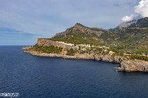 Mallorca (245)