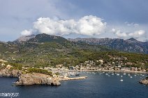 Mallorca (243)