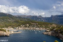 Mallorca (246)
