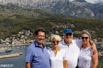 Mallorca (247)