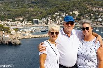Mallorca (248)