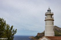 Mallorca (249)
