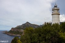 Mallorca (250)