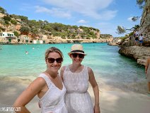 Mallorca (252)