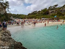 Mallorca (254)
