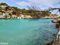 Mallorca (258)