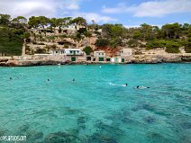 Mallorca (255)