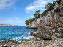 Mallorca (256)