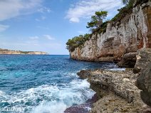 Mallorca (257)