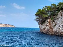Mallorca (259)