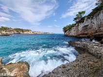 Mallorca (260)