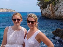 Mallorca (261)