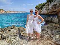 Mallorca (262)
