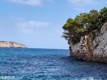 Mallorca (265)