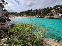 Mallorca (263)